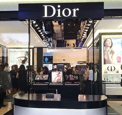 dior cosmetic store near me|Dior counter near me.